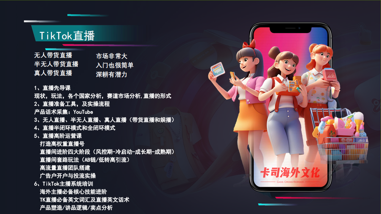 卡司电商教学介绍(修改后)_12