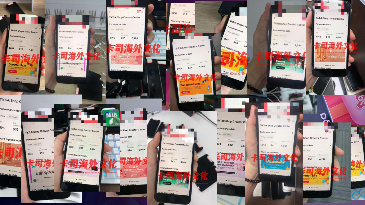 卡司电商教学介绍(修改后)_17