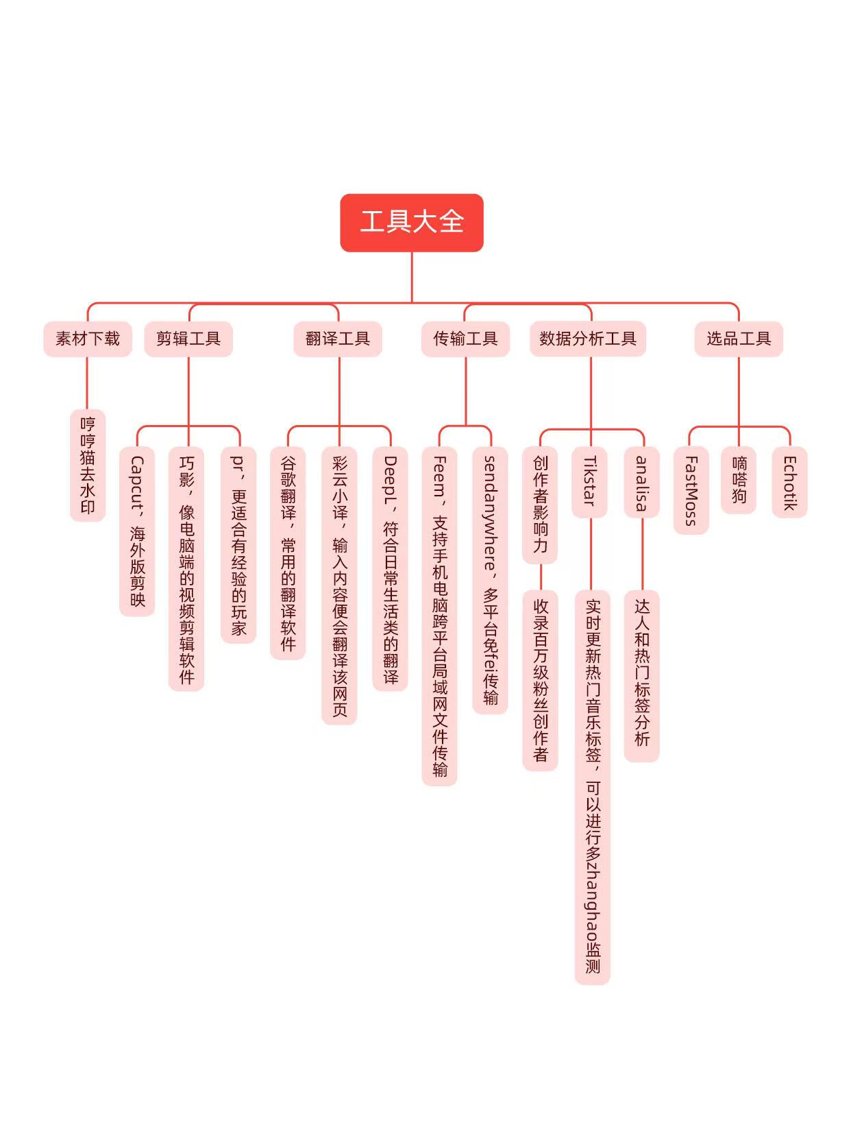 微信图片_20240829114024