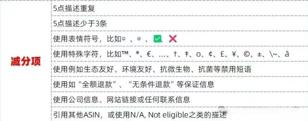 微信图片_20240831154157