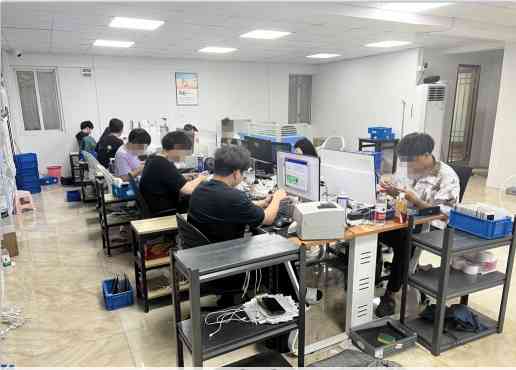 微信截图_20240821193019 微信截图_20240821193019