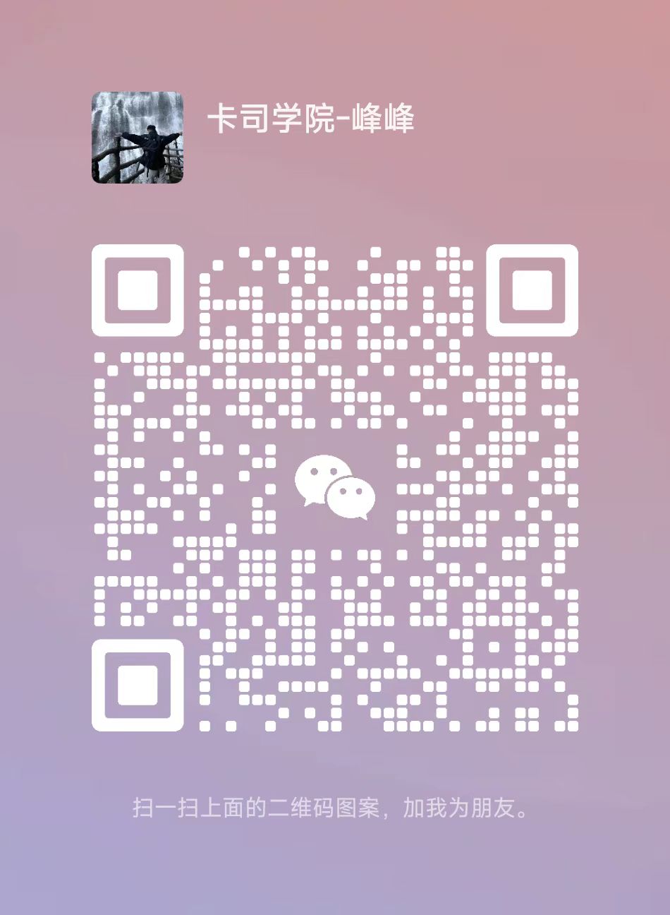 5d1dd70a5eb1be36105d5bb4f32f59b