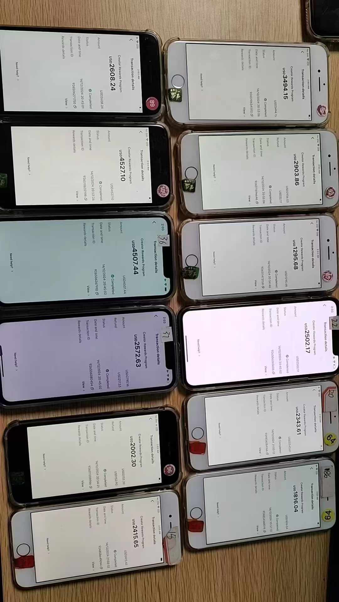 微信图片_20241217144144