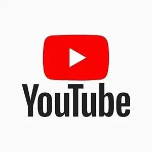 微信图片_20241219091204