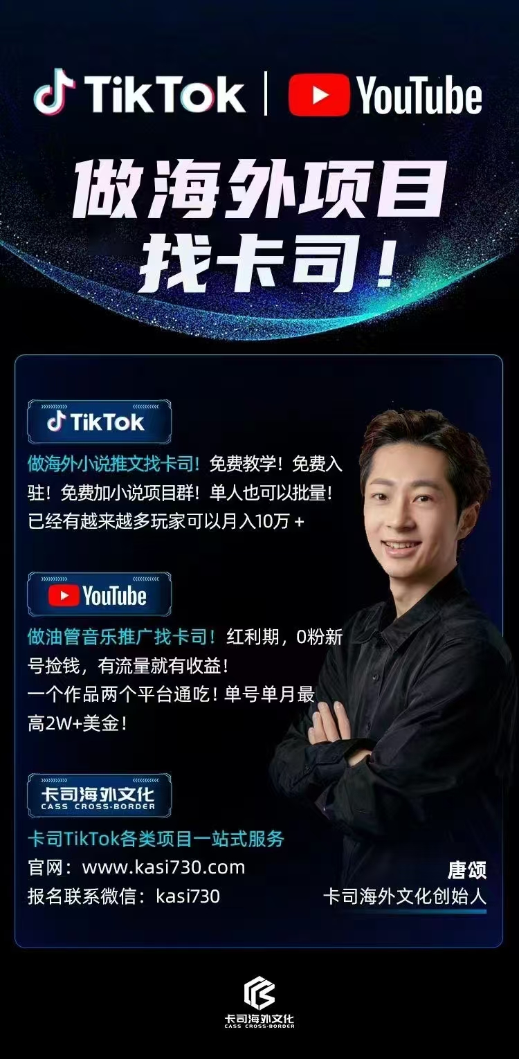 微信图片_20241223175243