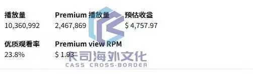 微信图片_20250218193619.jpg