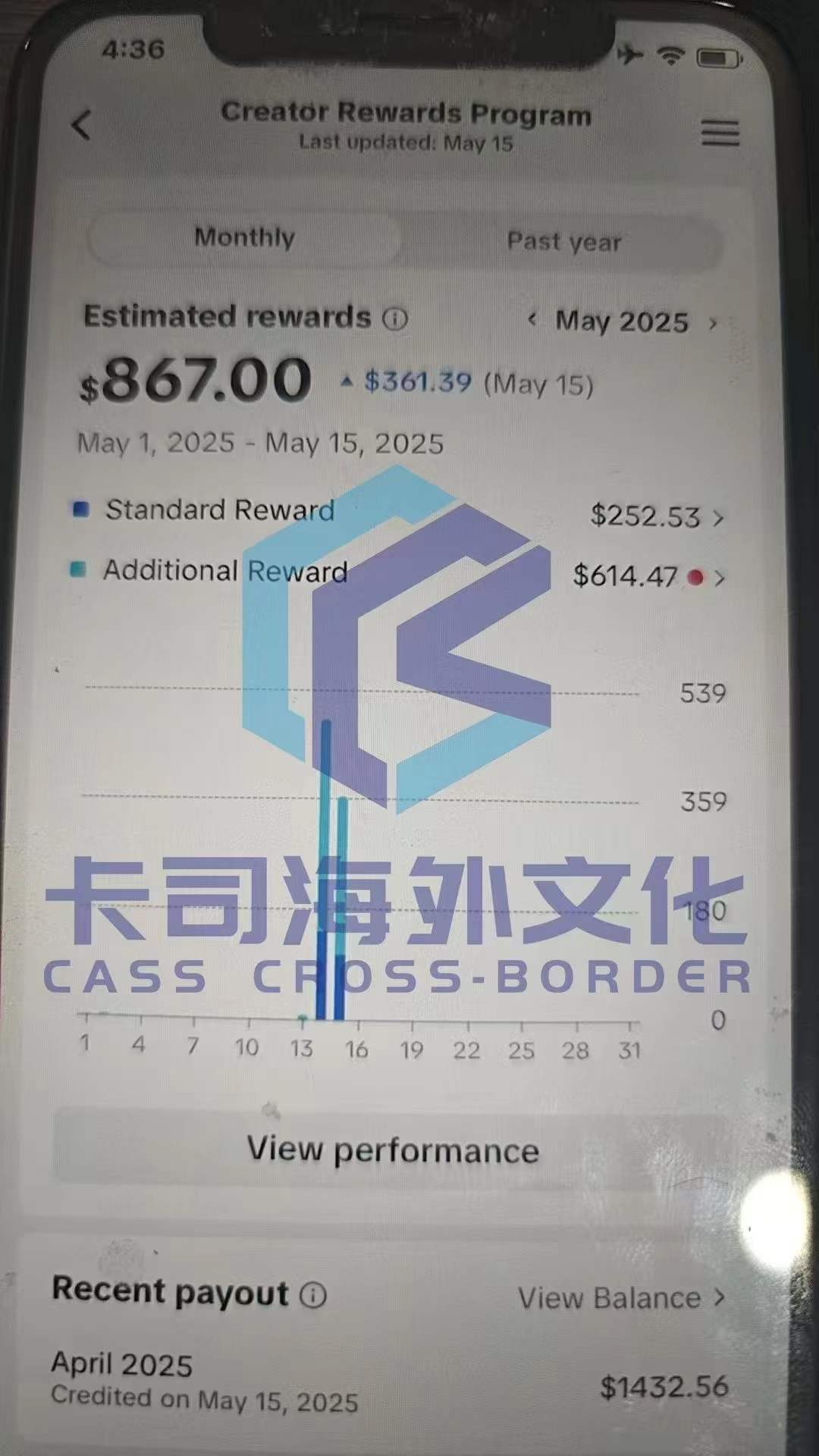 微信图片_20250517154111.jpg