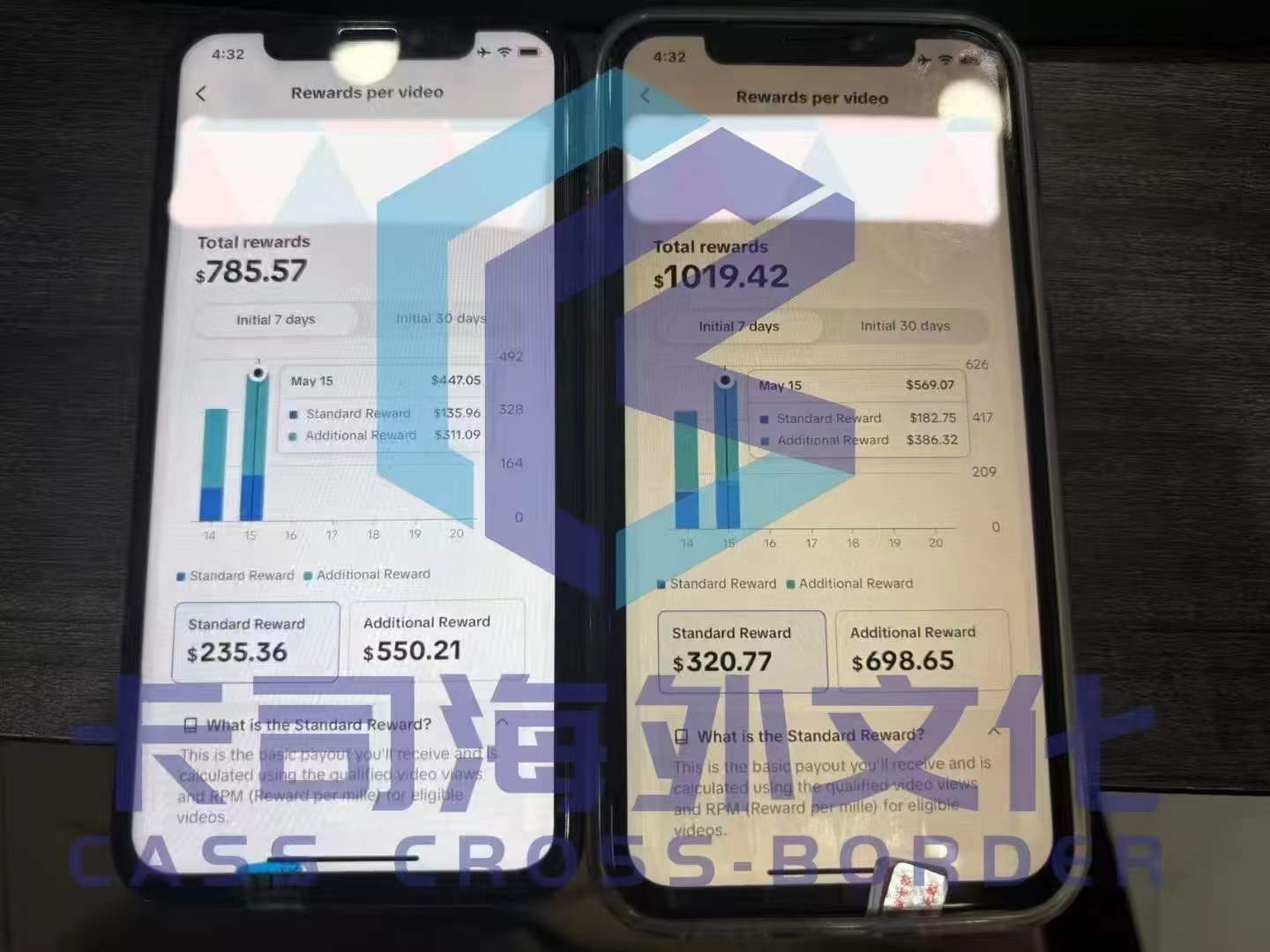 微信图片_20250517144128.jpg