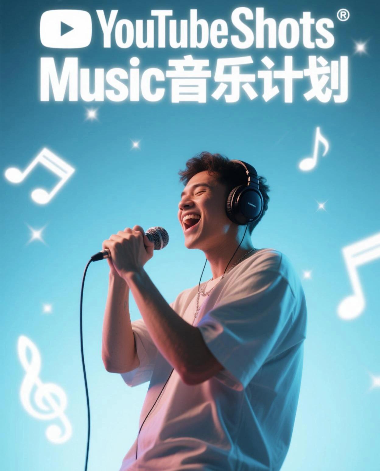 微信图片_20250519110528