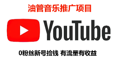 微信图片_20250517182820 微信图片_20250517182820