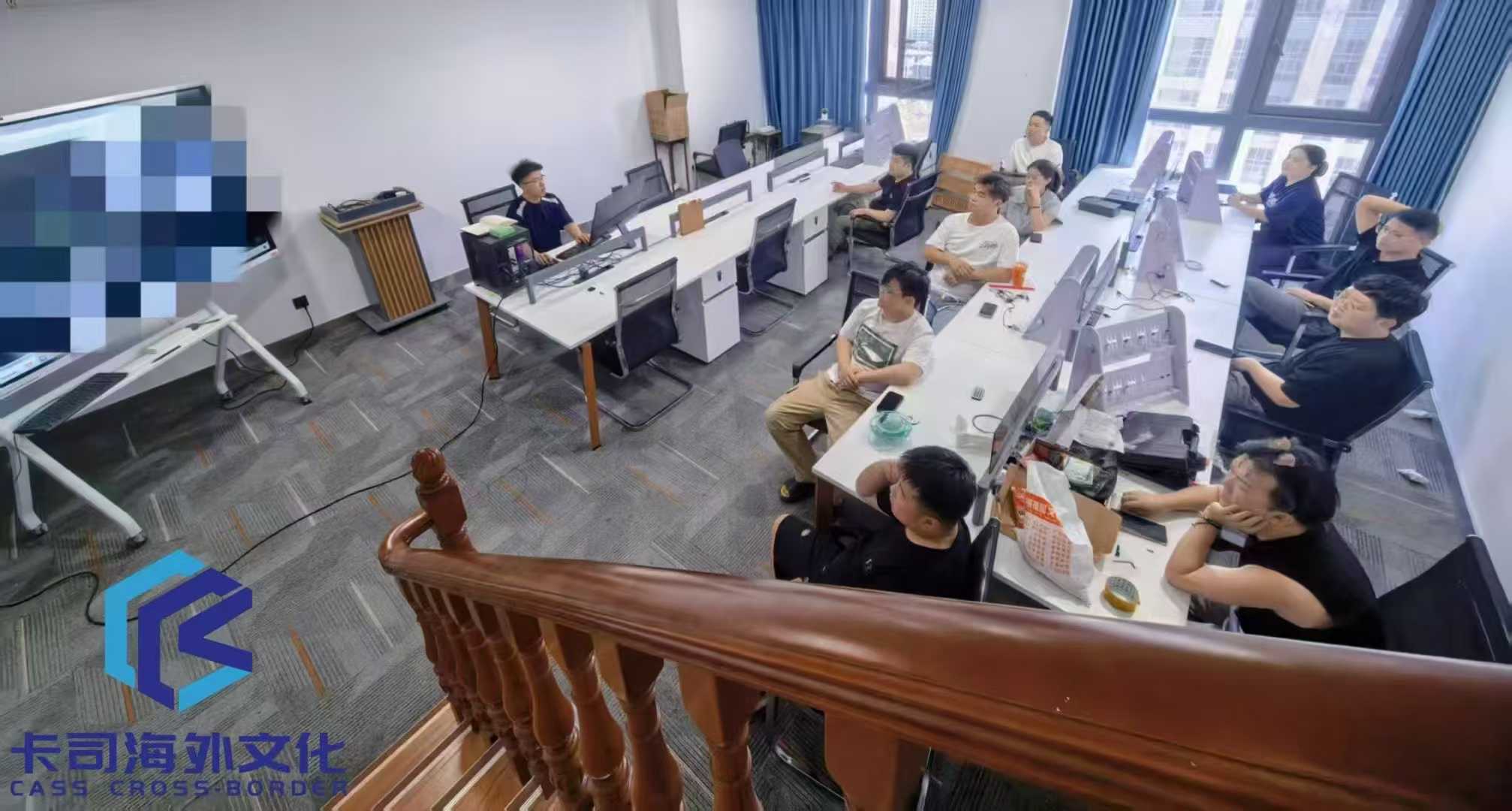 微信图片_20250611184307