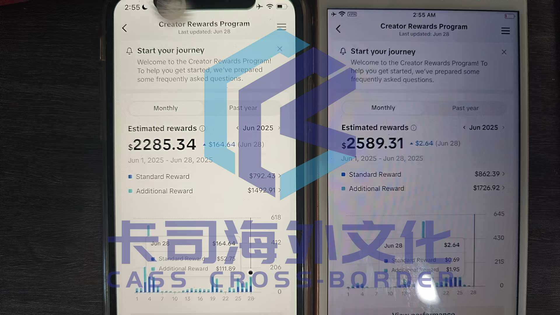 微信图片_20250630175646