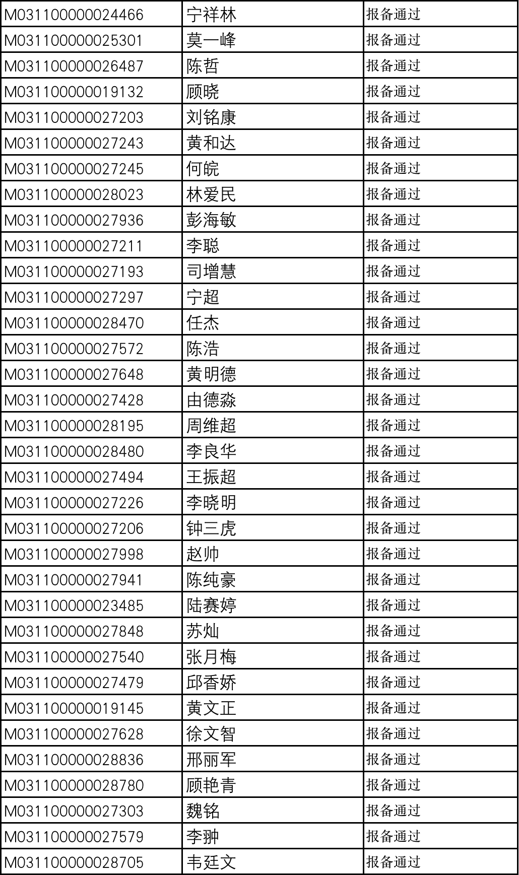 微信图片_2025-07-02_113435_602