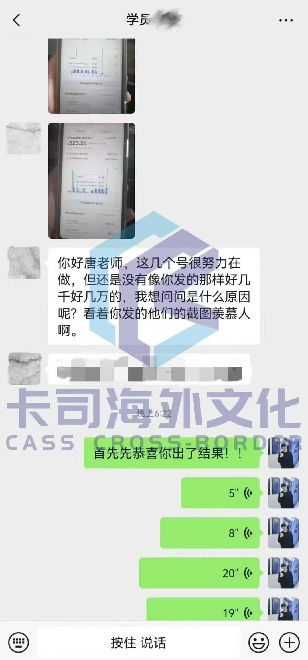 d6b529279852aabbfcab77ba74f3c899