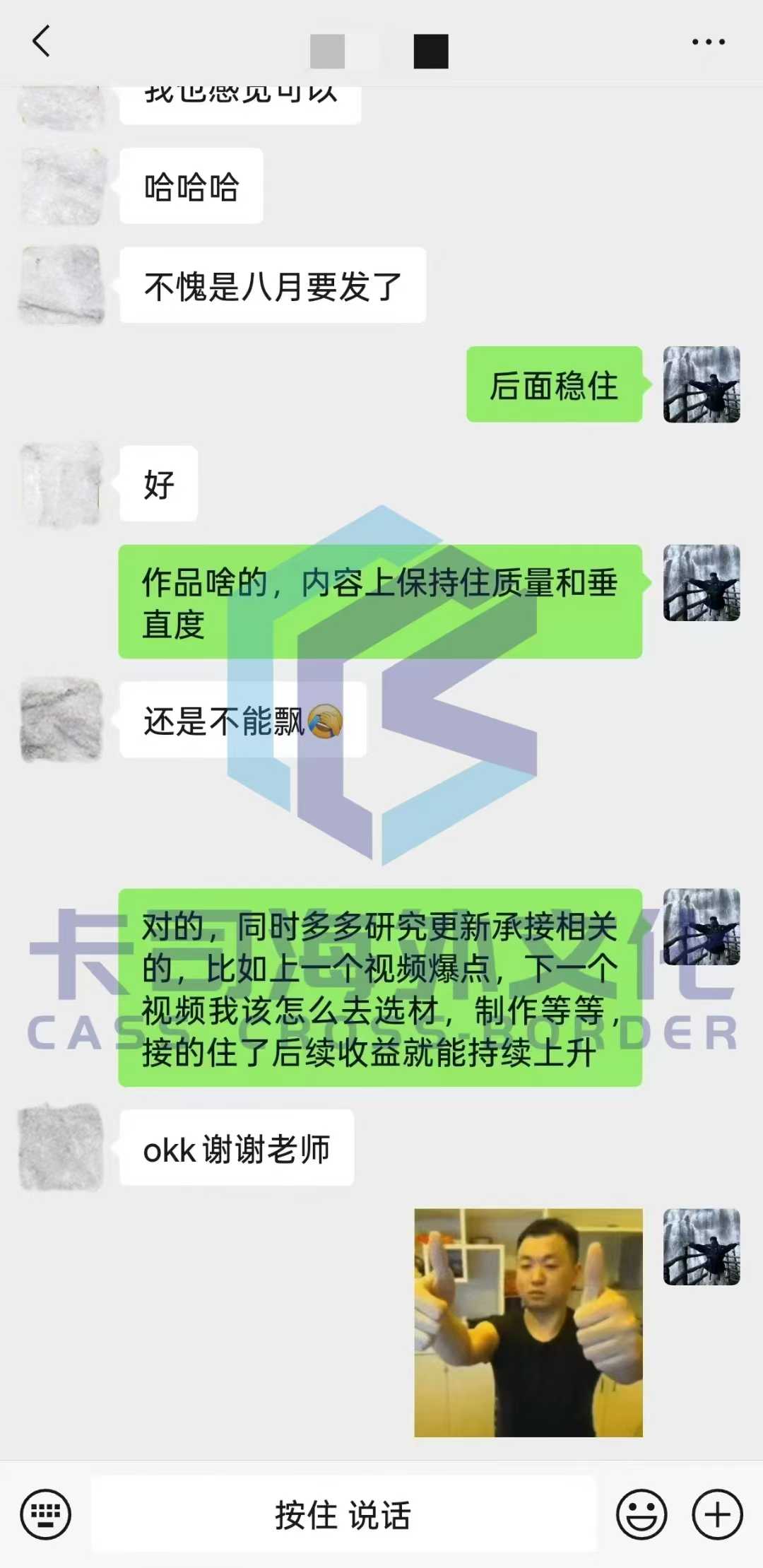 3b37936a3b259be889420b37f11c396f