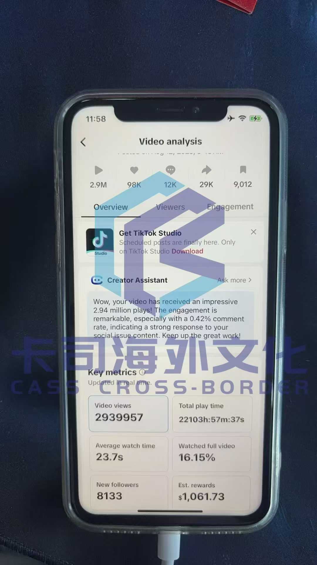 a83453082d94c1b9f0744d3125a25f7f
