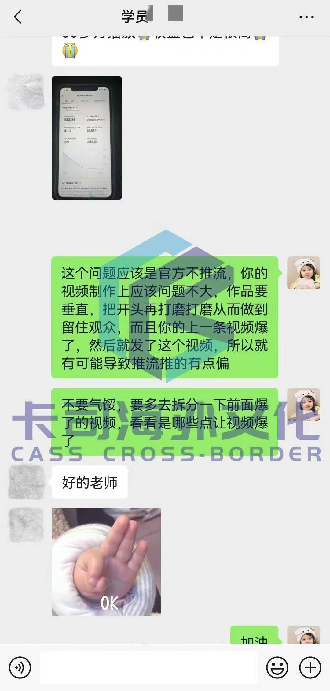 72f930c344f46ca3fc1acdcdff121a32