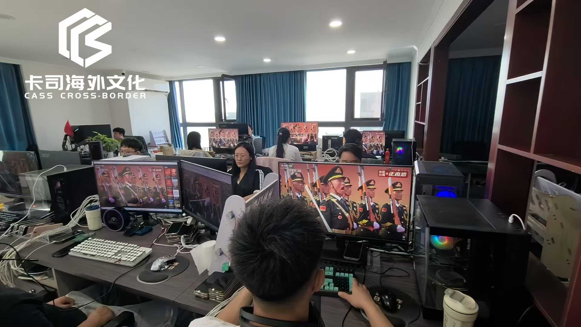 60c36dbe89f4138b10df40bd1b7c66eb