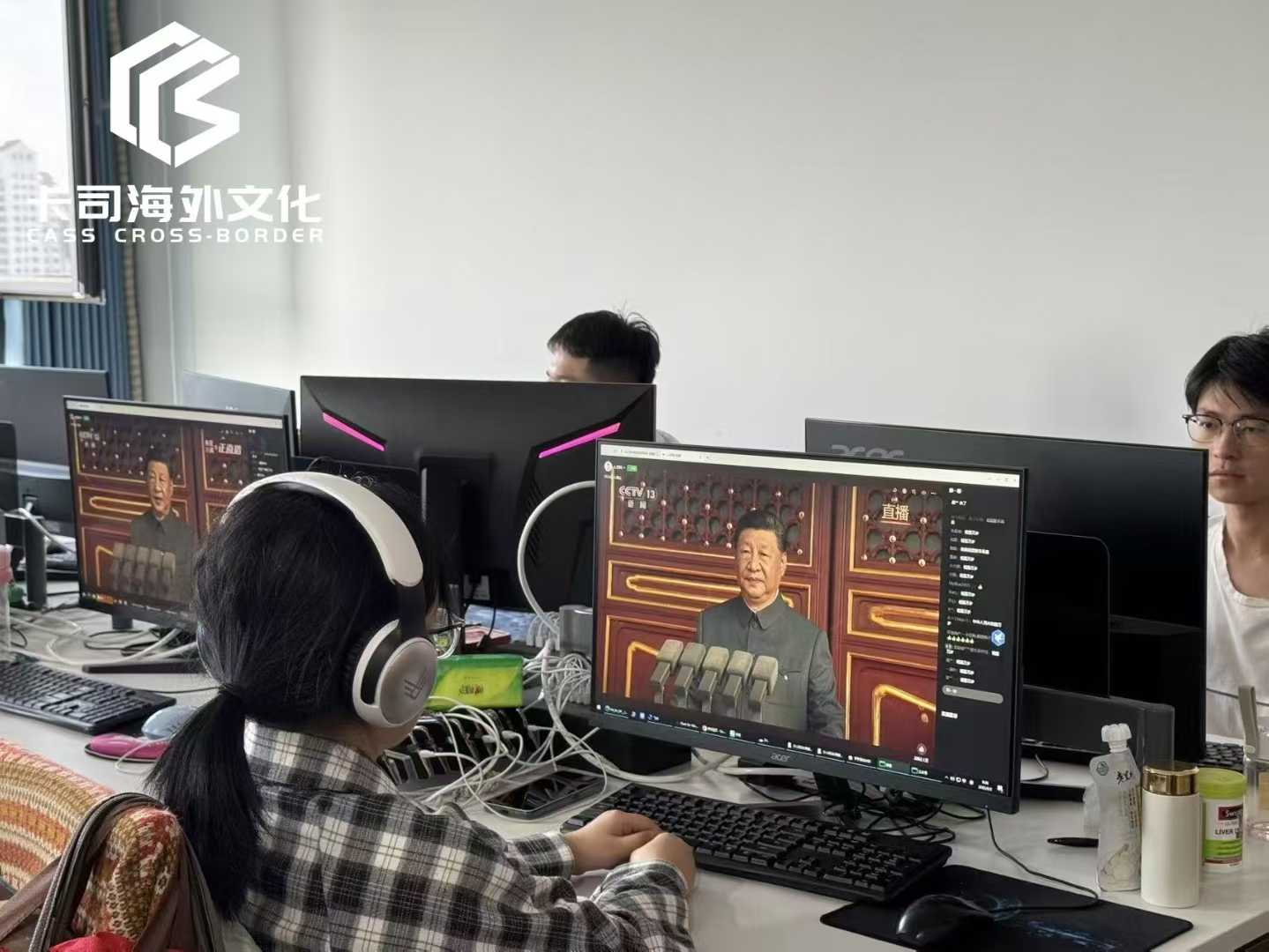 815488f8b446b29b5bbfe83732872c15