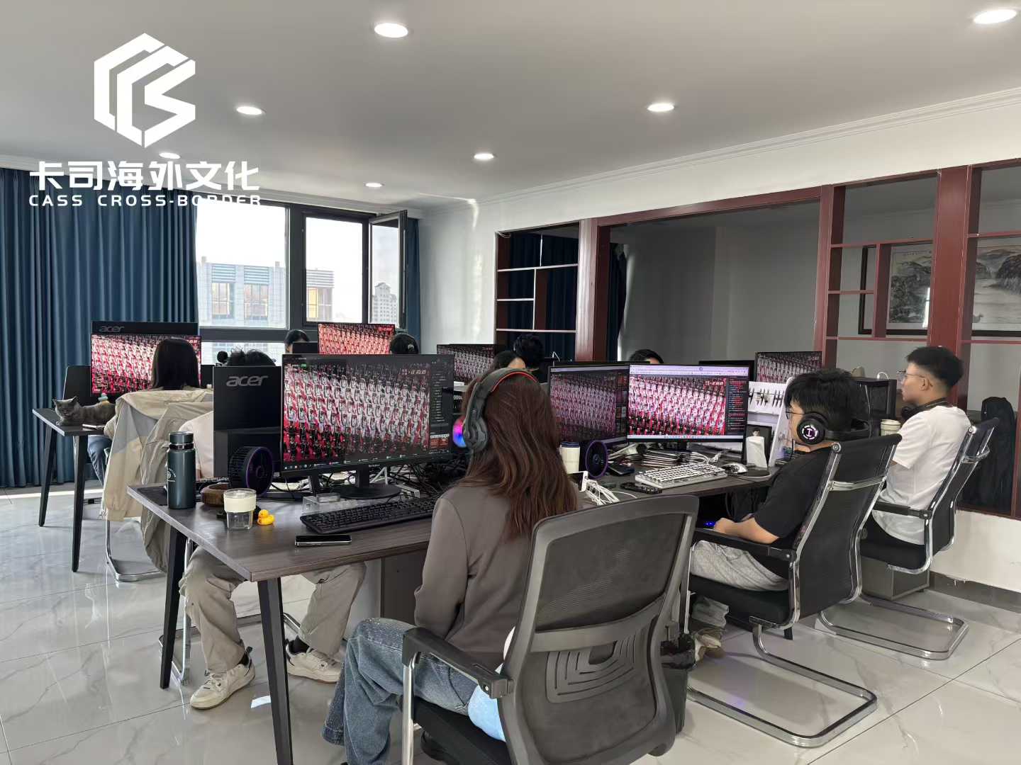 bb232e8b48ed5e789871f2308b8bb551