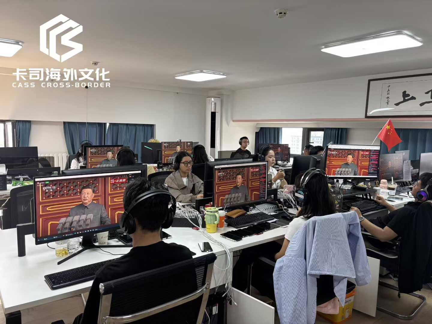 44a1f5a164f59a97cdc547f980ed3d5f