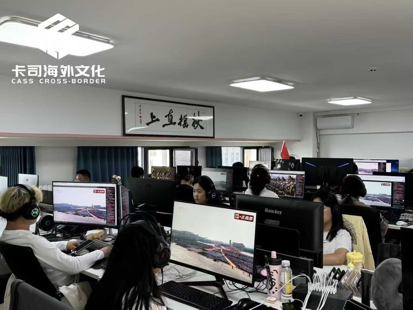 26d30fb0401c9696c2a1bccc0ff35a0f