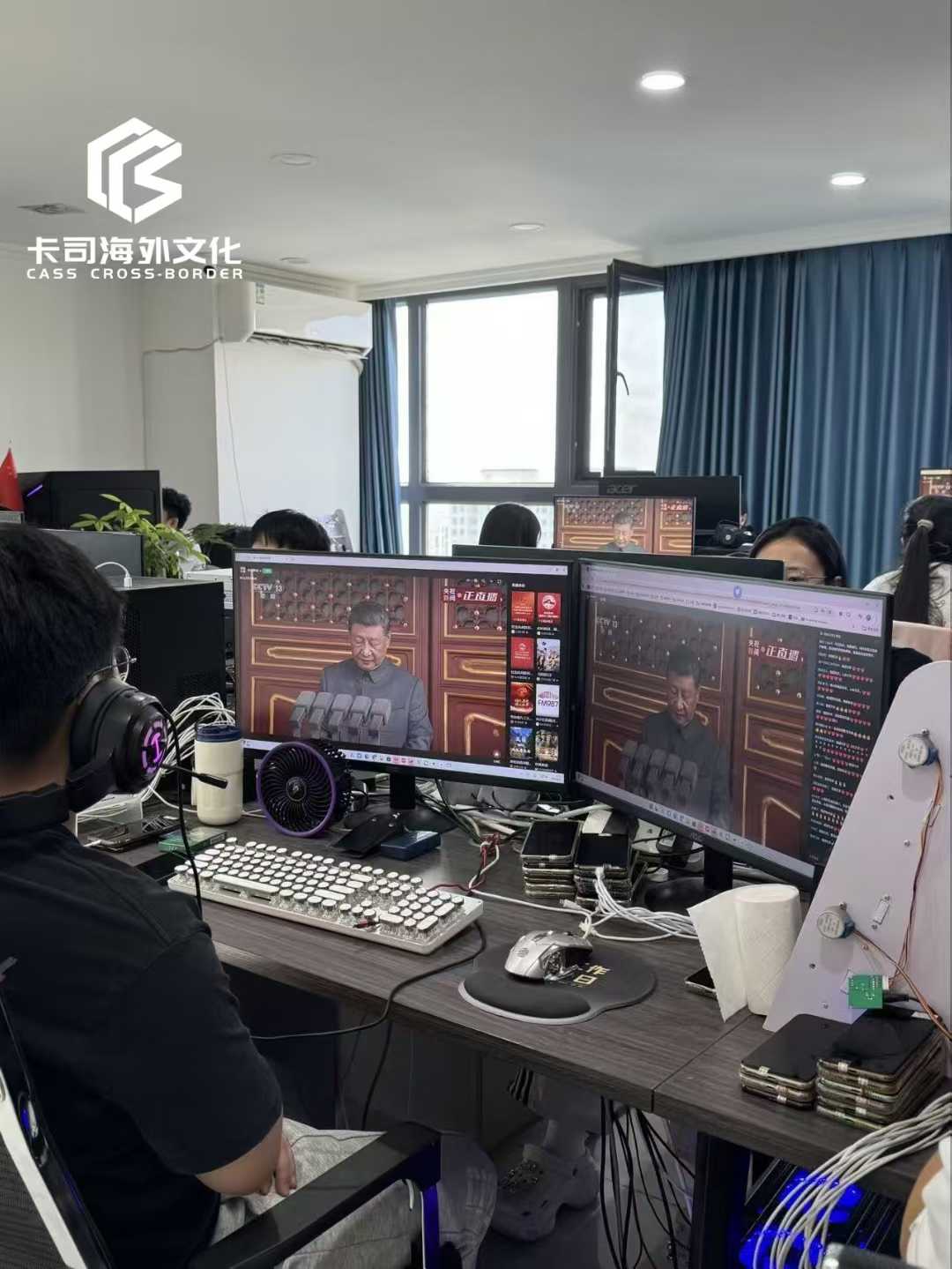 d6c60335a608f063d66a24be098ab74b