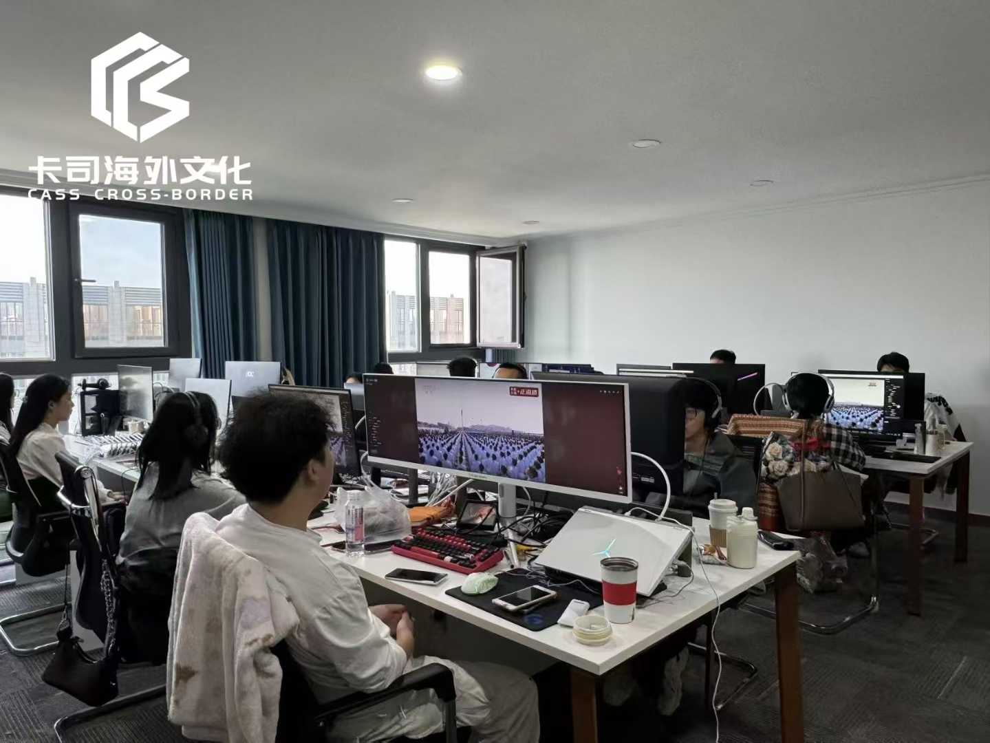 7c50f7c9dfa7abba446340b6a436d839