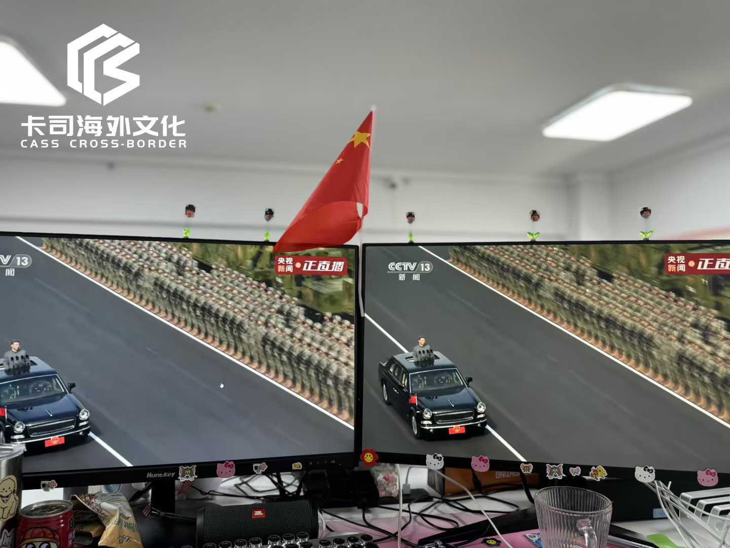 2d3f6145b2b303eefba7d3ec574340a3