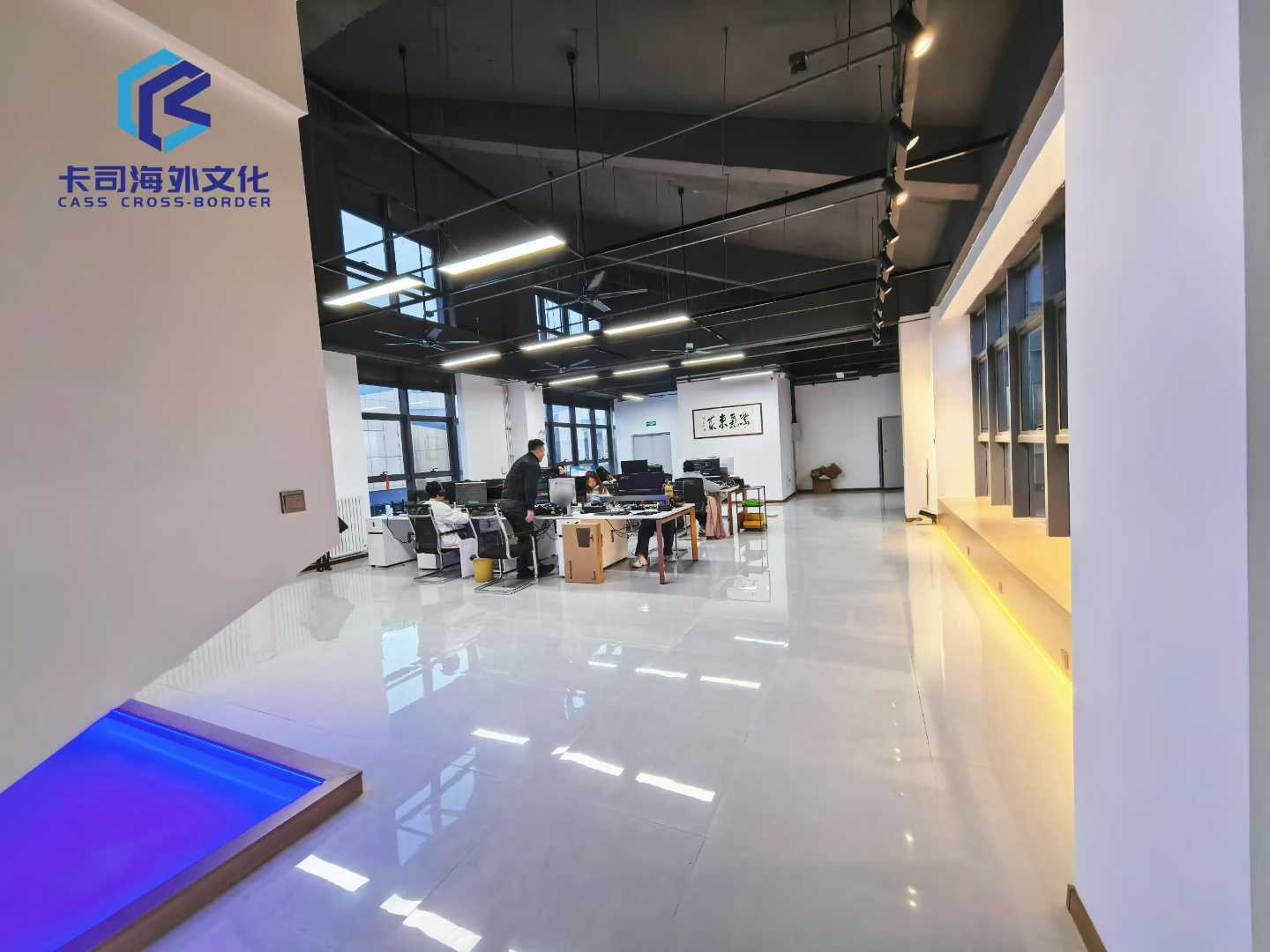 0a7e734792f5cec28fec873636f3d5ce