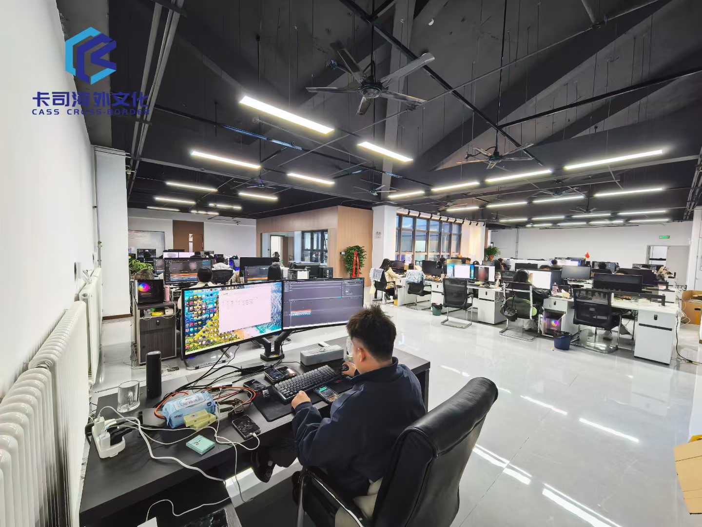 c52a47d026d17db060dd2e48e6fccb53