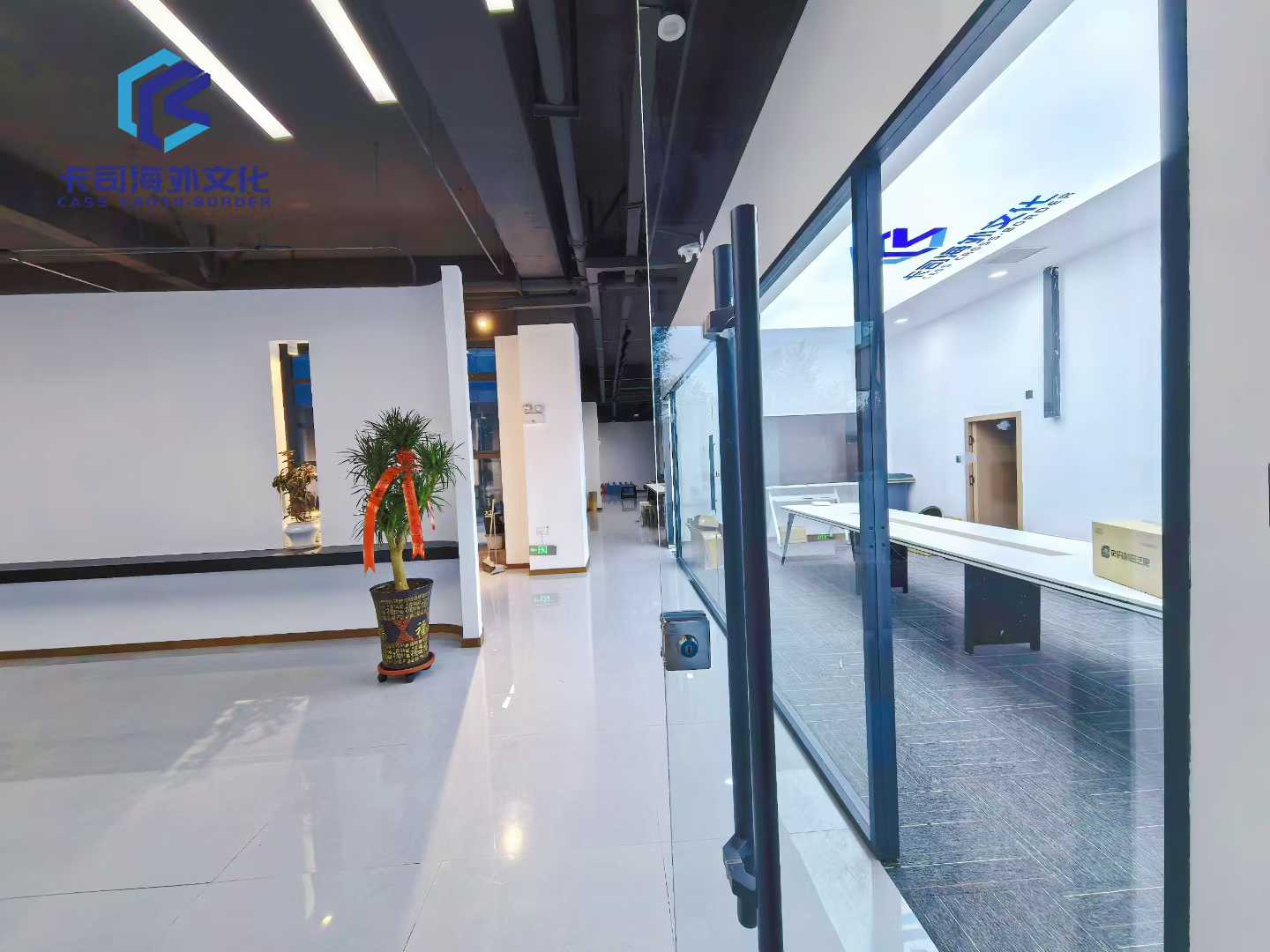 f549e13f48ce7138a828e7f377d95f20