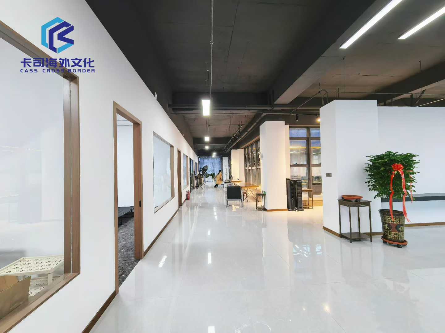 778136c8ce8d71fd62baf3825ae03895