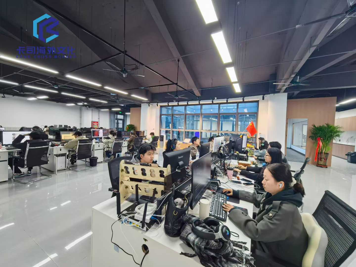 5b293b853b234be1d97d9821d6d38e5b