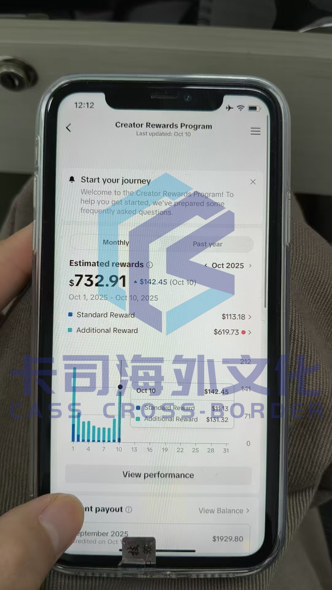 2b2d90a099d2def00da59fe2ce990a10