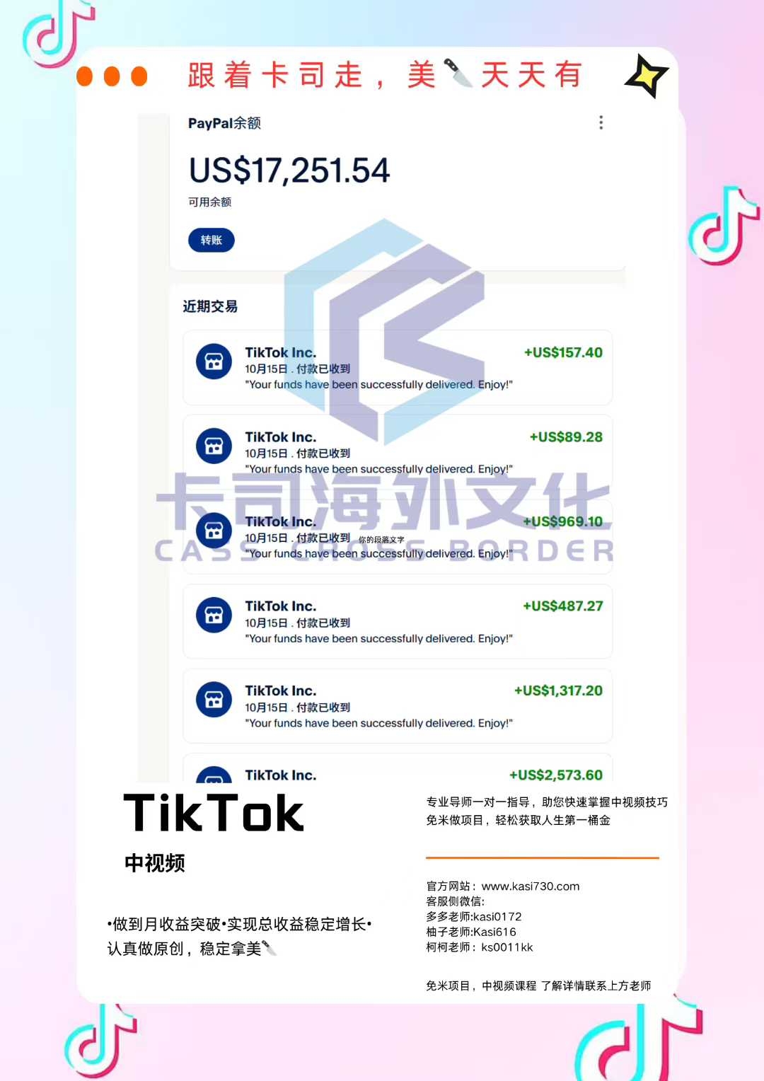 a5a551623d0d2fc8ba3a51926af1bb06