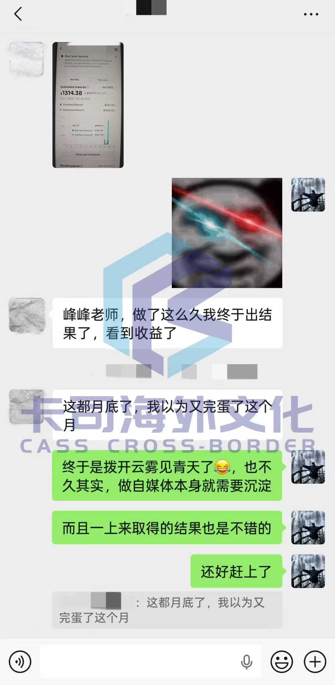 1a4dbfc4138a5218fab9e9ccba2fb161