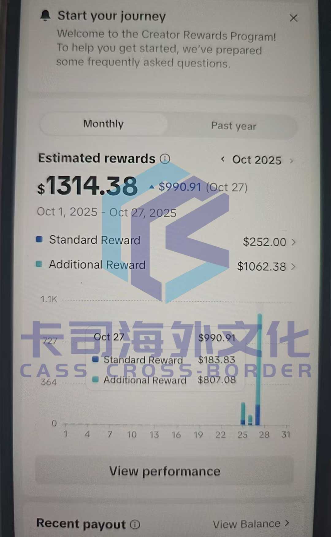 90d4d7cf136e3be75b8a15bd9dd62b3a