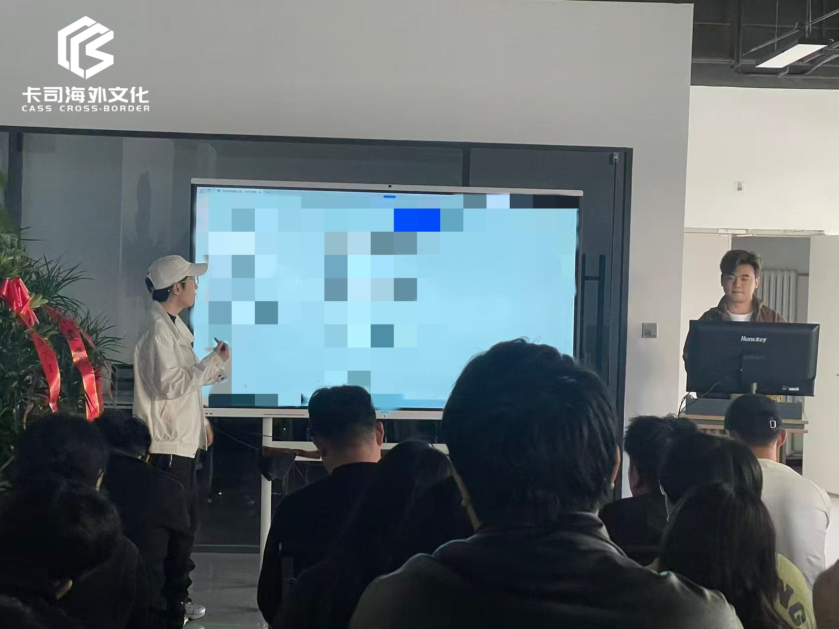 4852885e5ef173142ec1a4e818b86fec