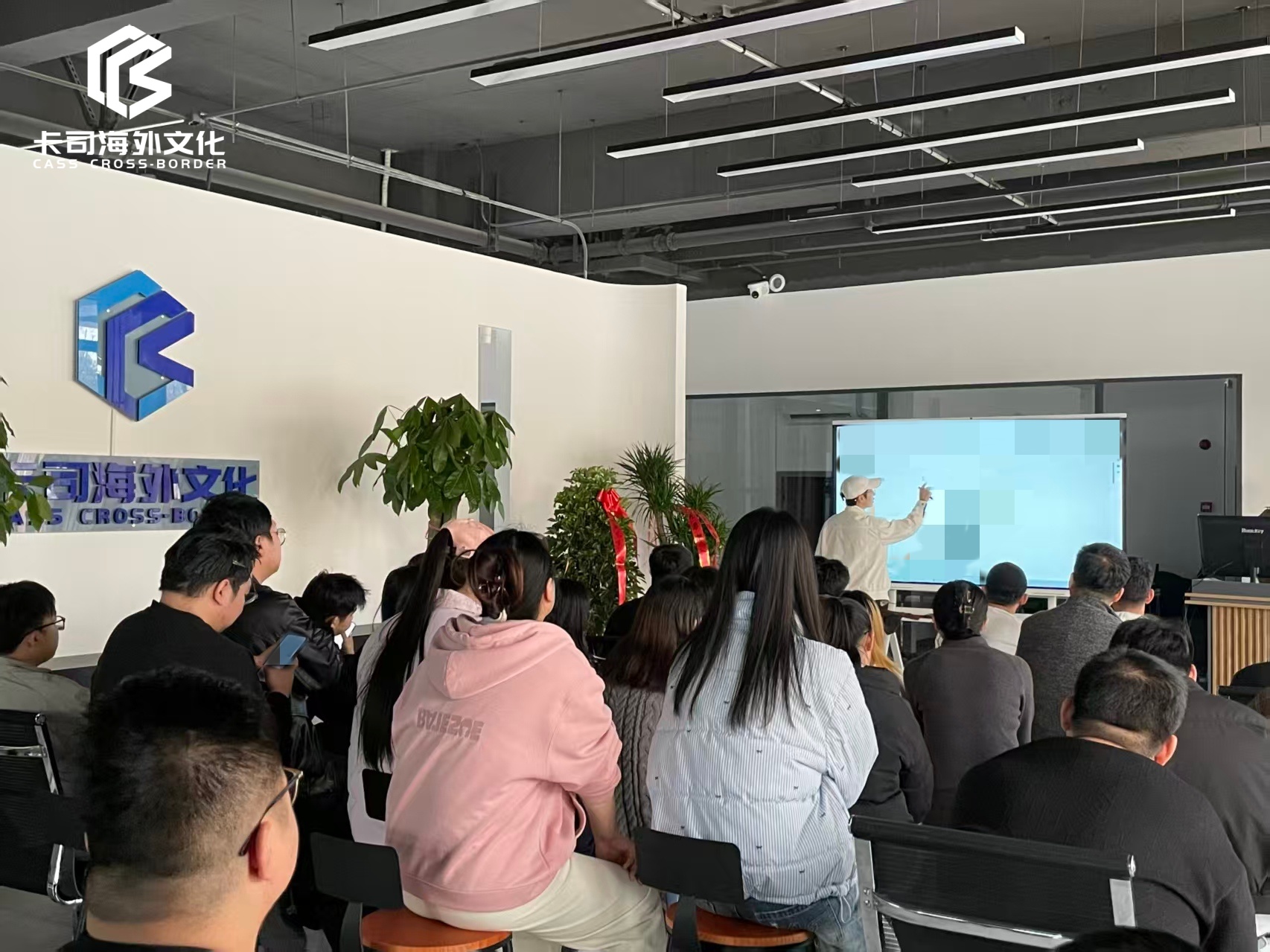 9921758565e6d7ec0502420566b6beba