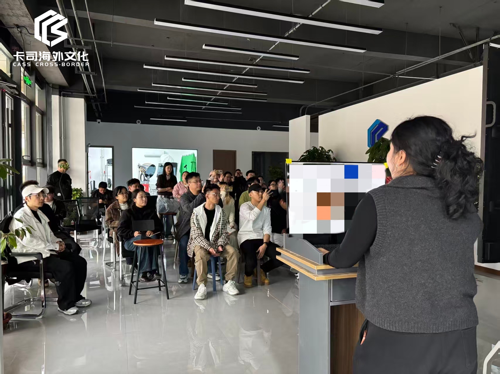 53b52ef8e688929ba75b5854fb9021ff