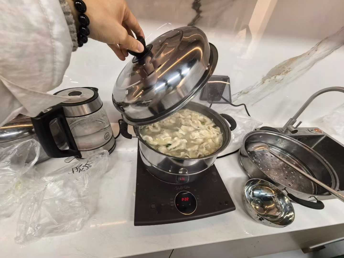 22e7c3861cf00fbd52917677f2a9fbcd