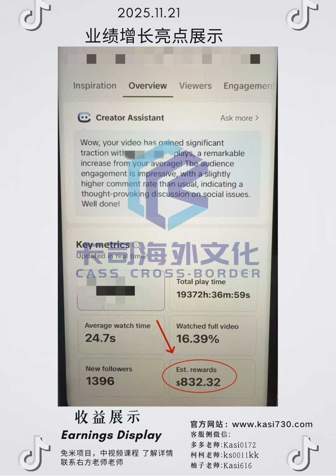 93ba92dd777b53f1eb81cd36c037f9ba