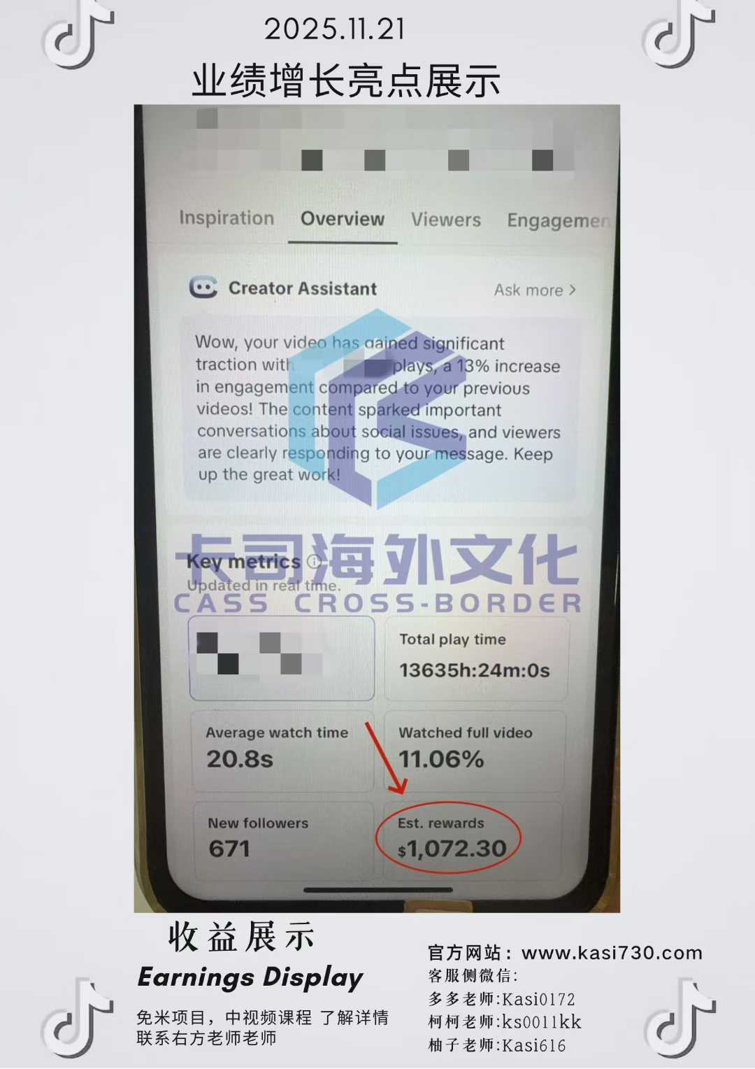 a78bbef53c6f530e5beda9f6e0223fc5