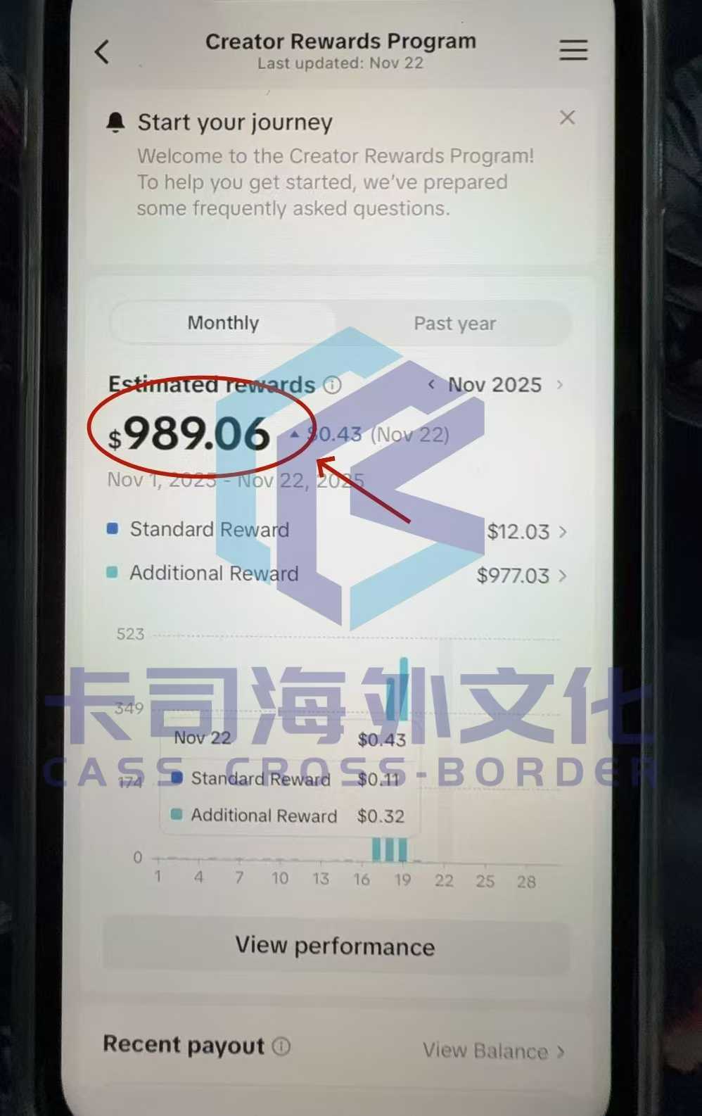 7300c22719be176cce0cf86e5f5034f3