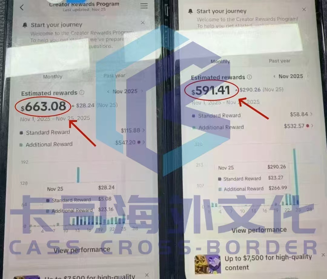 10a141e7bdcfff7468991f128efe9f13