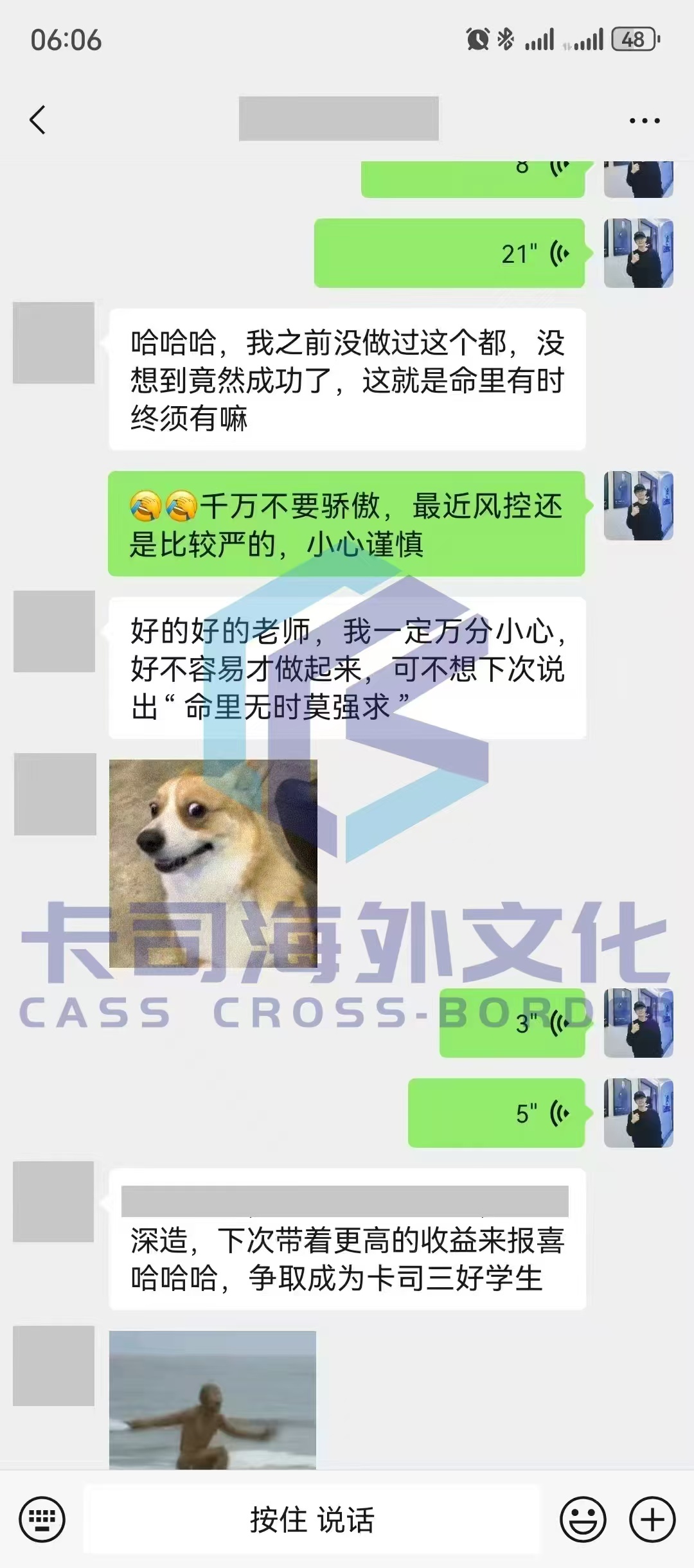 407cf86f86273ee980793759edcd5f9e