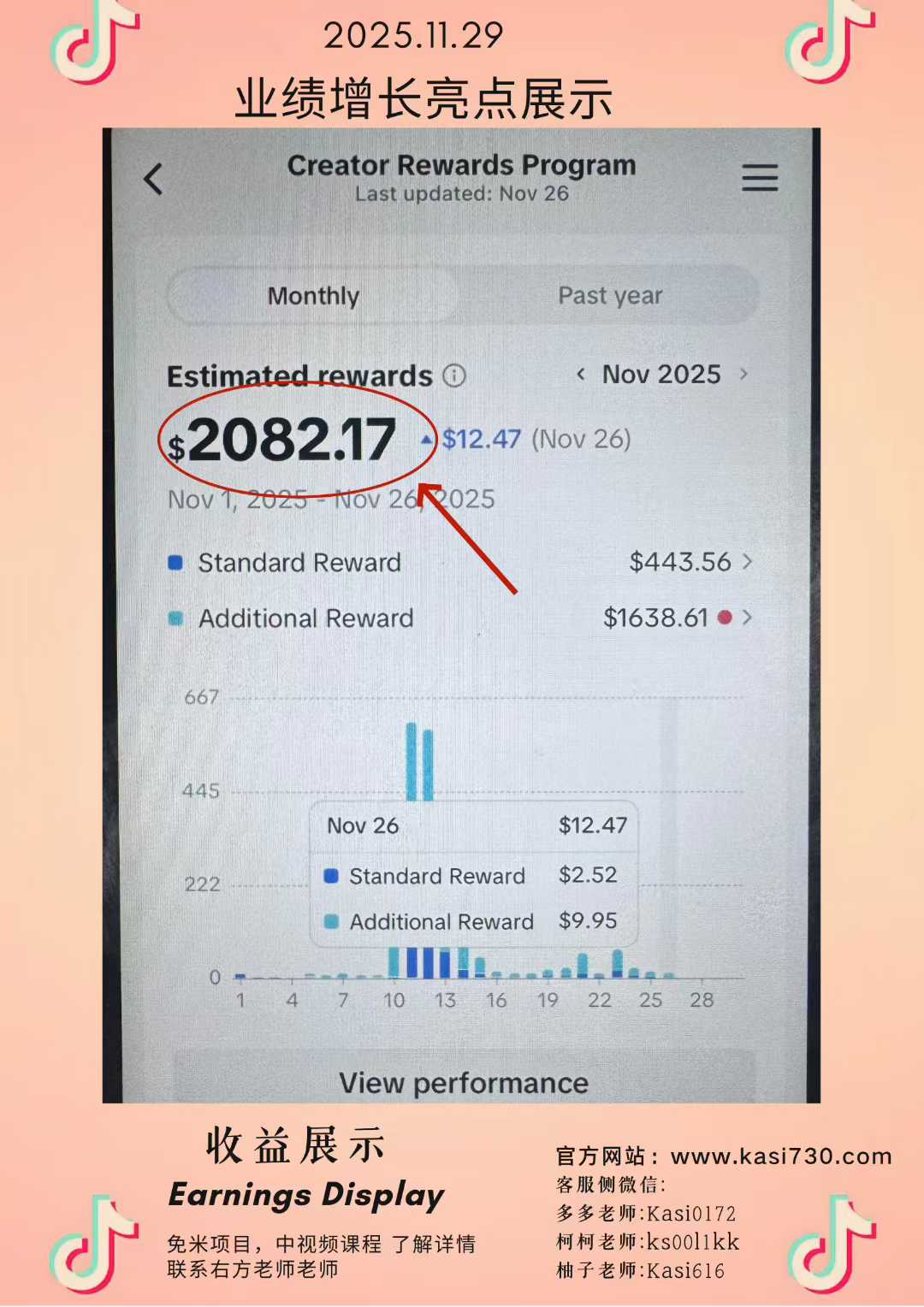 87861f6f5fc6be24d0097f1981754311