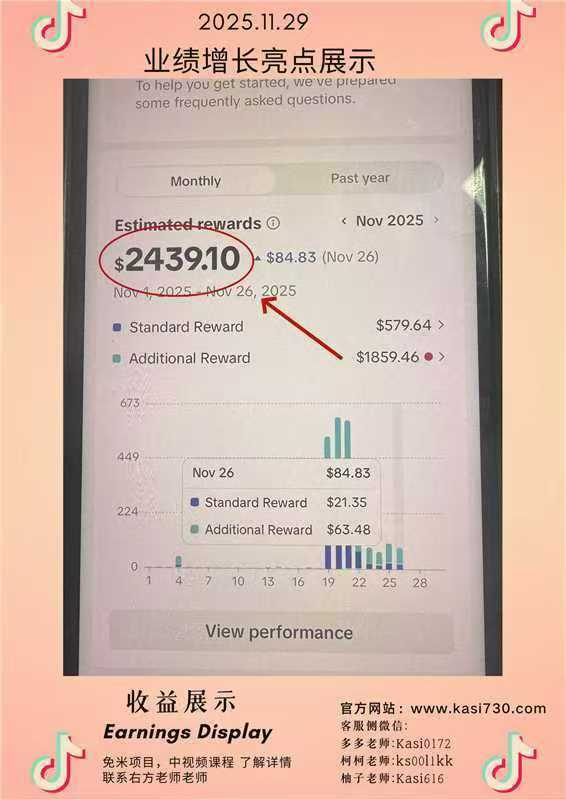 1f210246fbdf4f432d8d9dfb0e3240a5