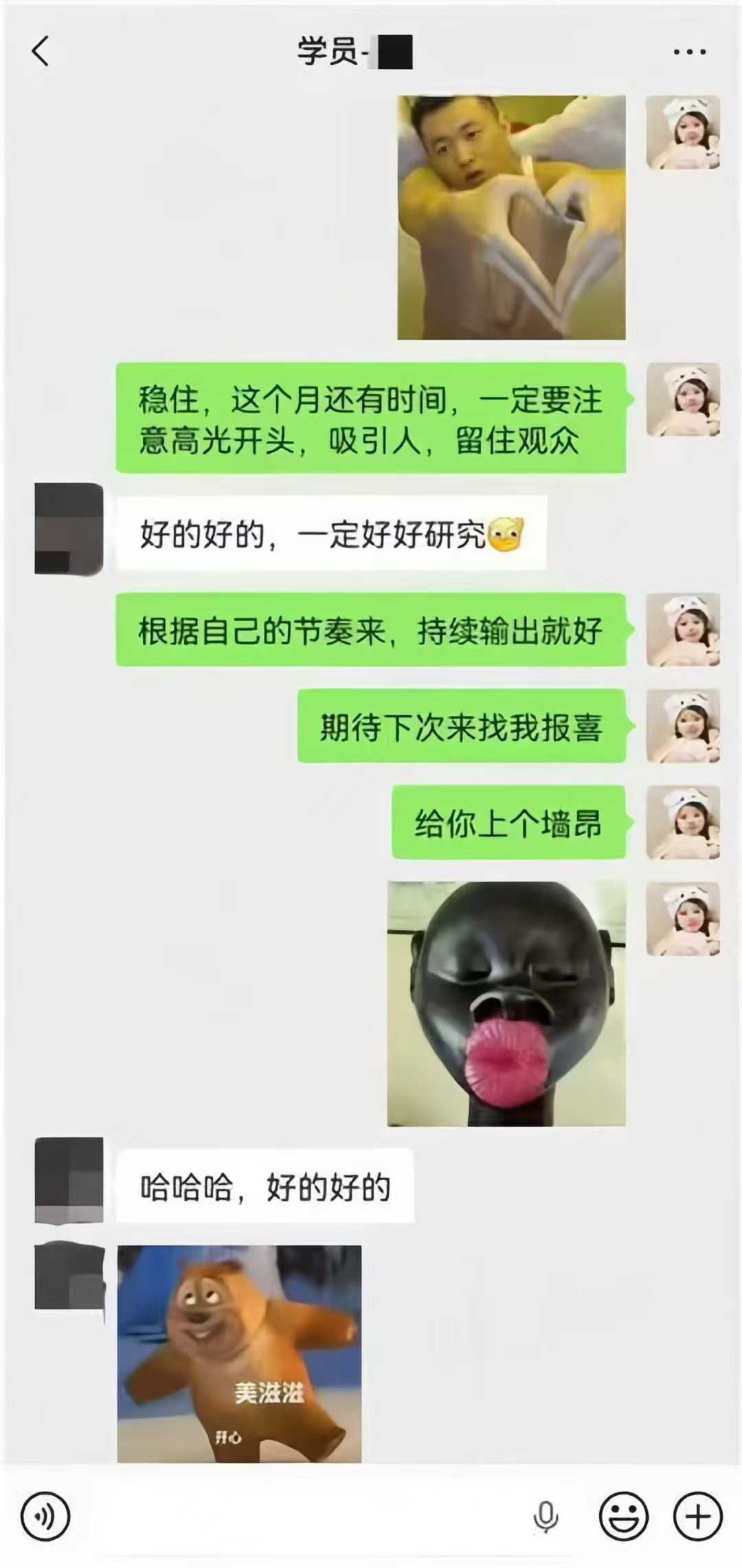 23669c49e1c641111d584454183feeef